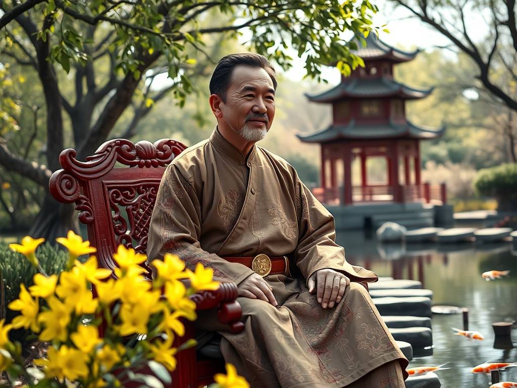 19年属猪男人
