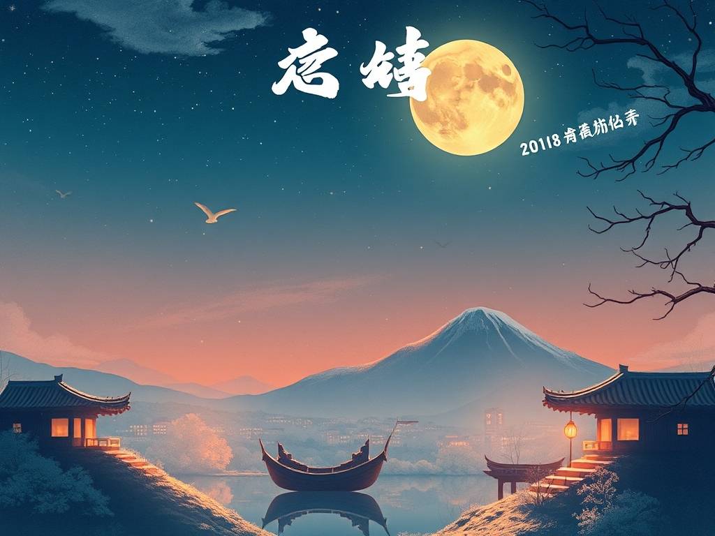 属猪人性格和脾气