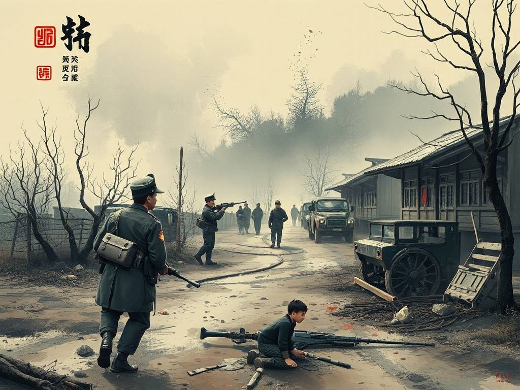 1945年出生的人属什么生肖