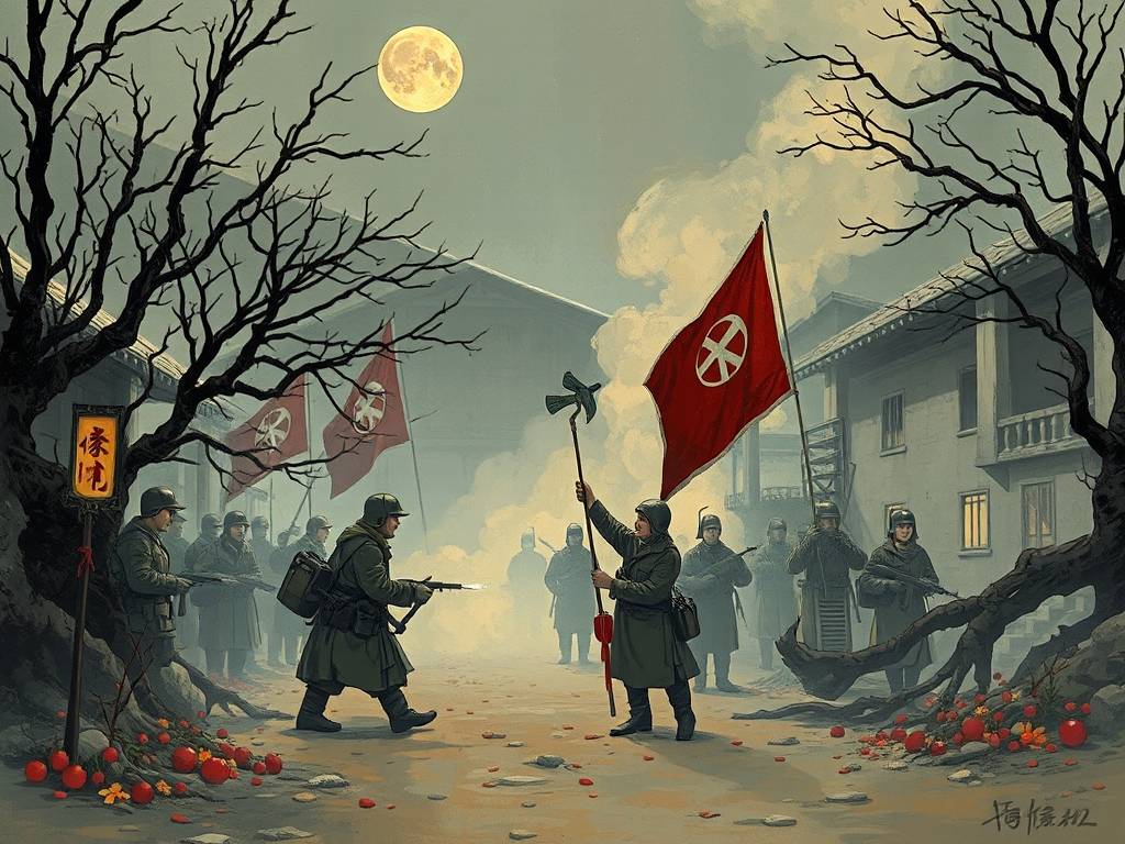 1945年出生的人属什么生肖