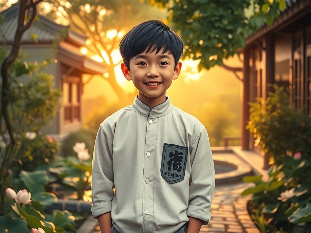 属羊初三生是什么命 命运的宠爱者