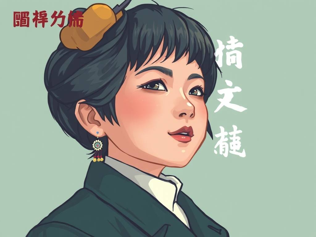 1984年属鼠2023运势