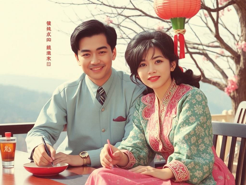 1983年属猪是什么命女