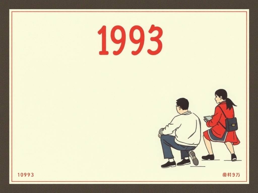 1993年出生属鸡人特点