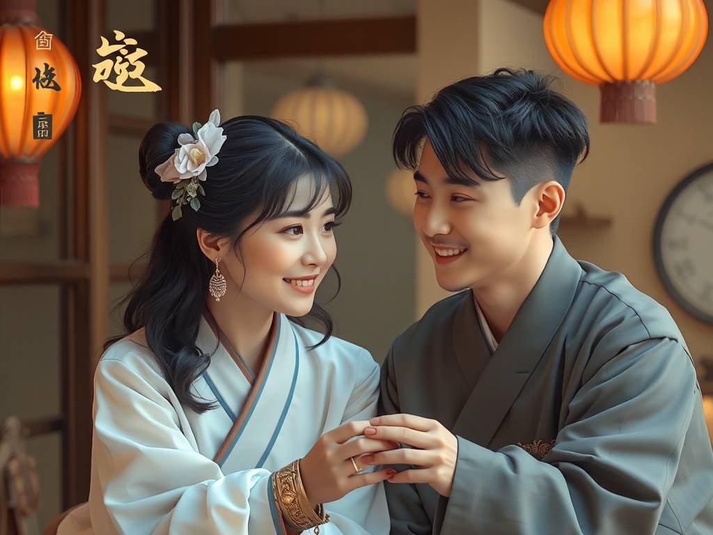 属羊初四出生的命运详细解释 属羊初四生能享子孙之福吗