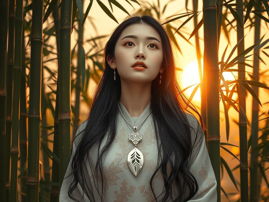 属猪女离不开什么男人