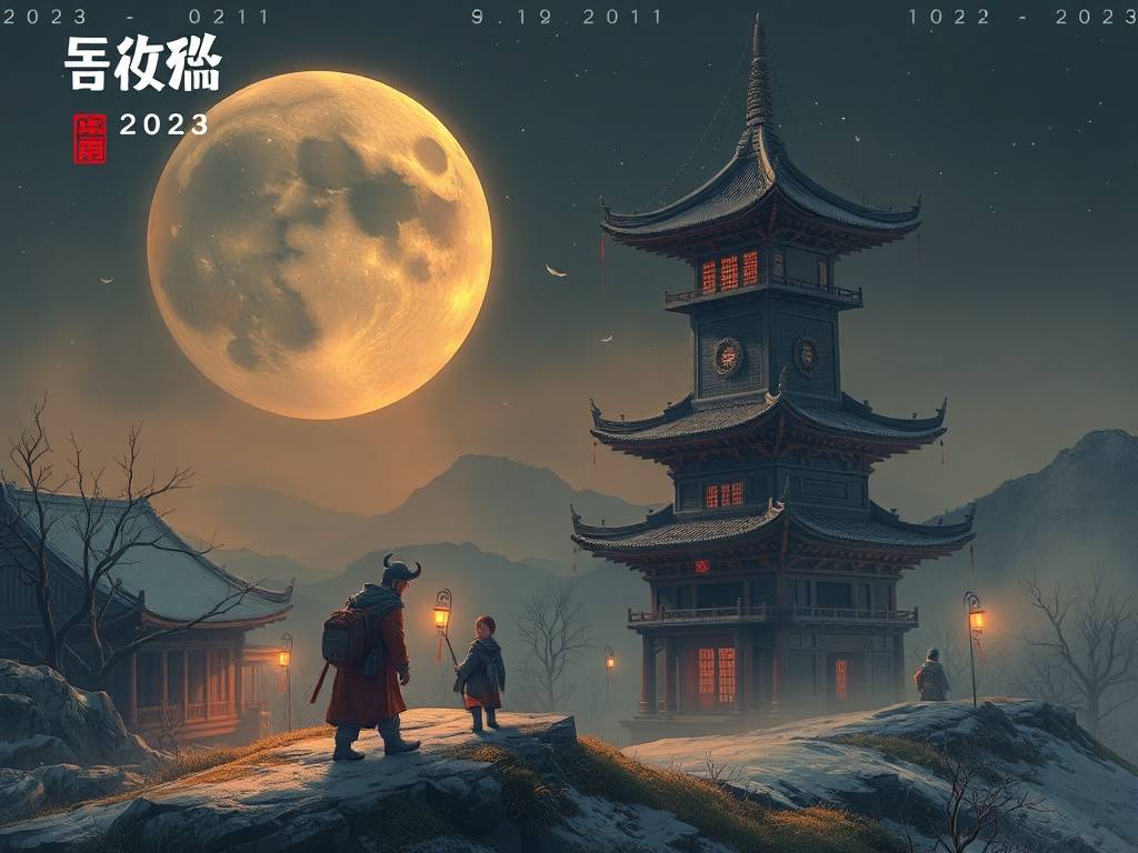 属鸡人2023年犯太岁吗