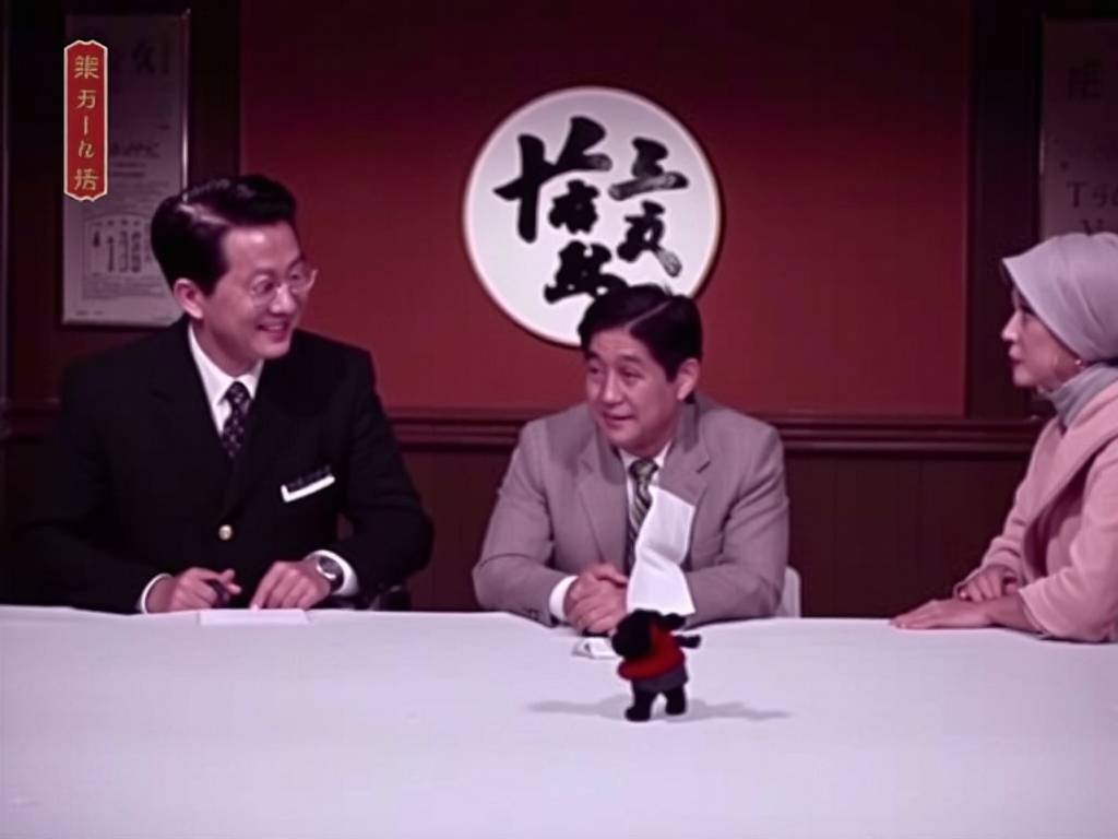 1967年属羊男人的晚年命运 能长寿吗？