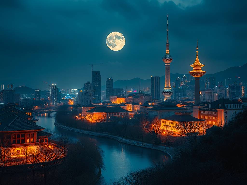 属狗2023年的运势及运程每月运气