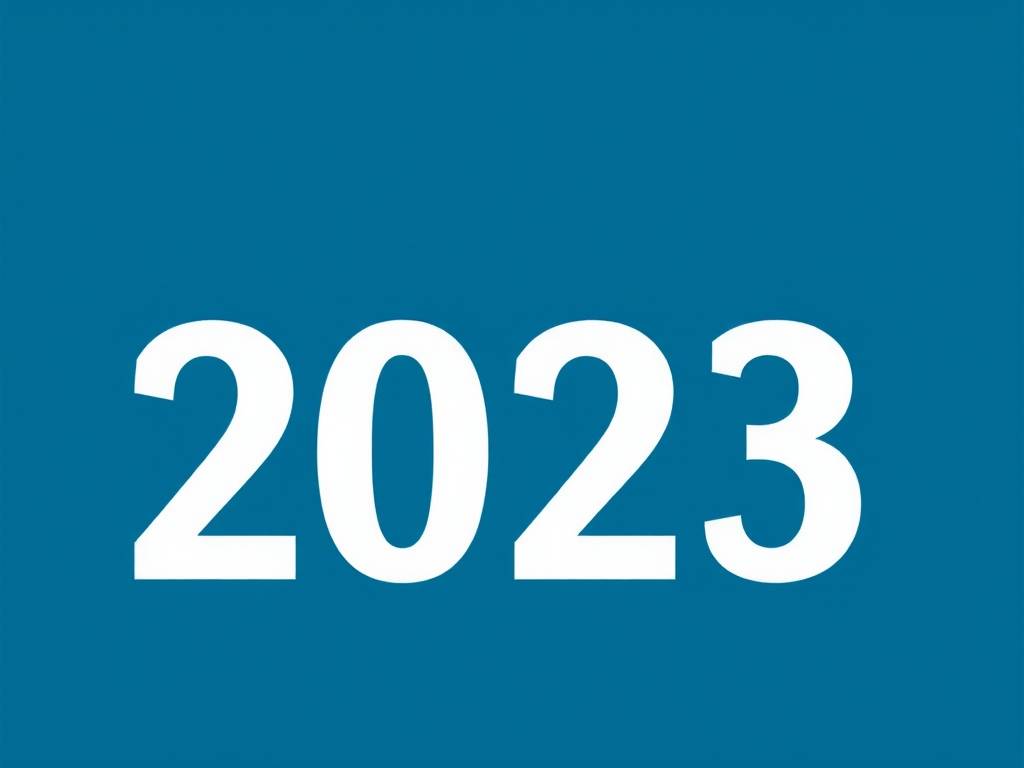 属狗2023年的运势及运程每月运气