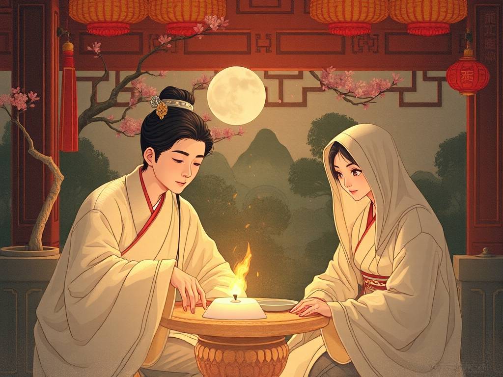 属猪的财运贵人是谁