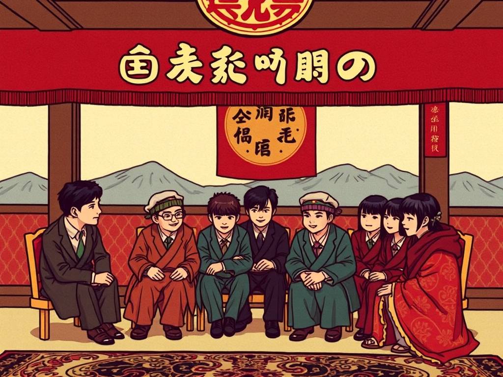 属狗男94年出生命好吗