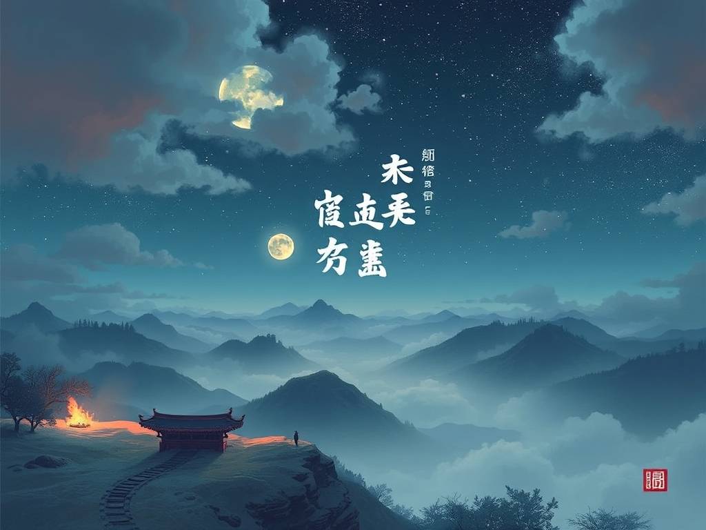 2019的属相是什么
