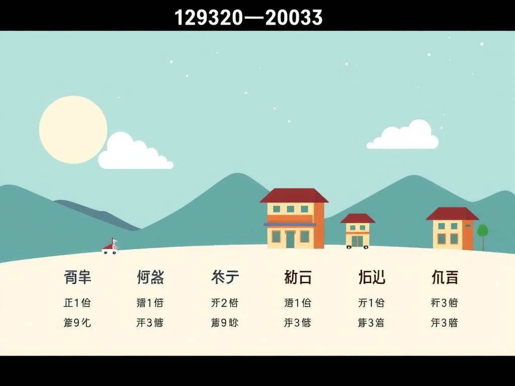 1983属猪女2023年全年运势如何