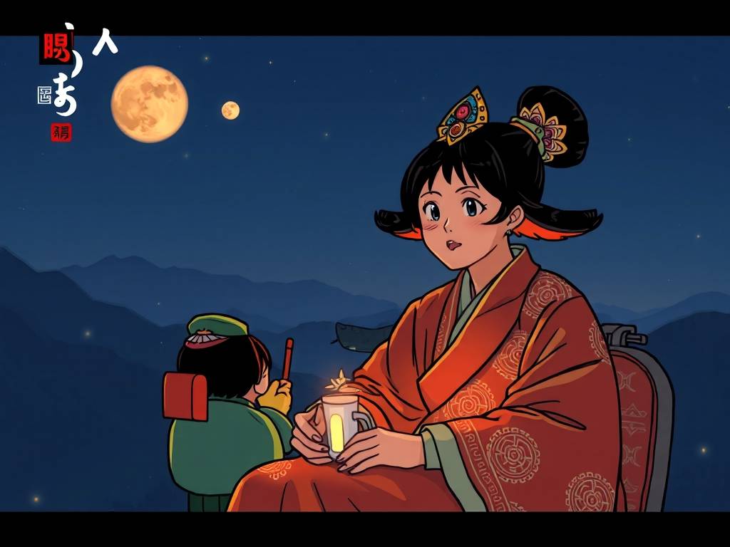 1983属猪女2023年全年运势如何