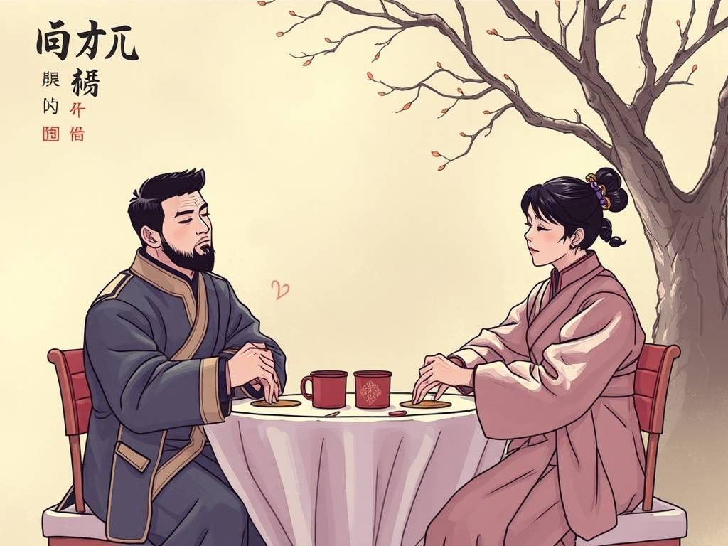 1981年出生的属雞(jī)女2023年有难吗？