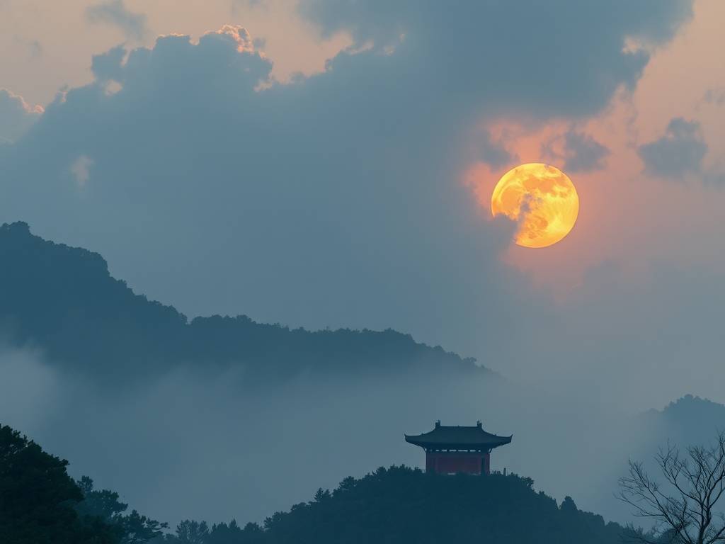 2019年(nián)代表是什么年(nián)