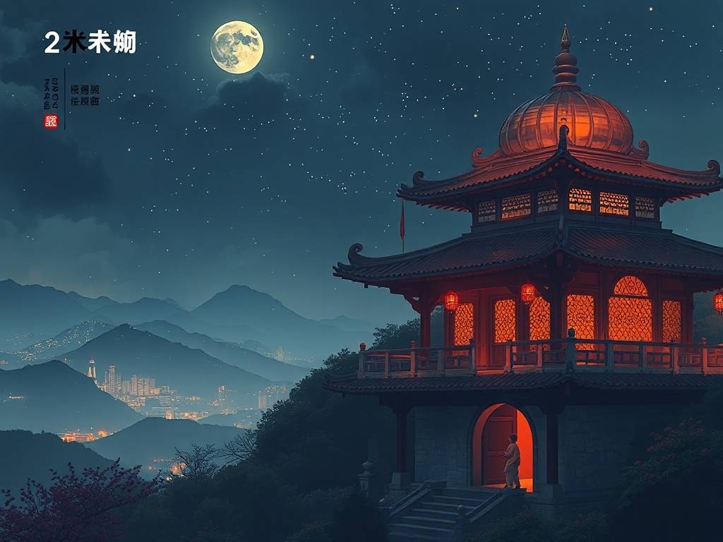 2019年(nián)代表是什么年(nián)