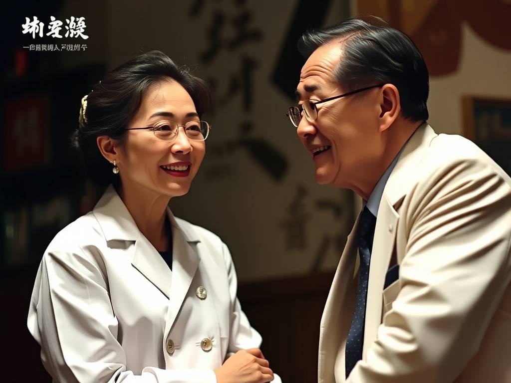 07年出生的属猪人什么命