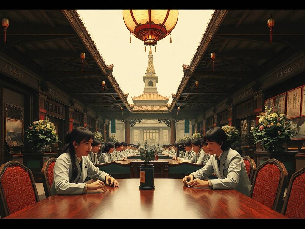 94年属狗的和什么属相最配相克