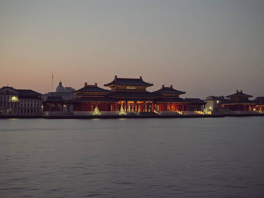 94年属狗的和什么属相最配相克