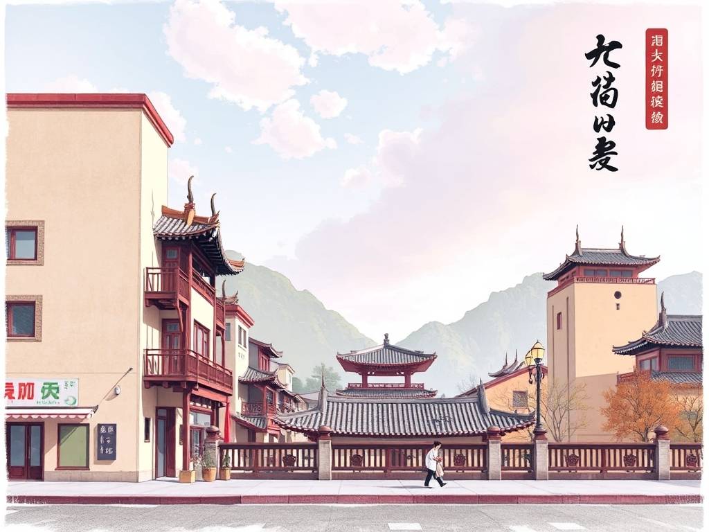 属猪2007年出生命好吗