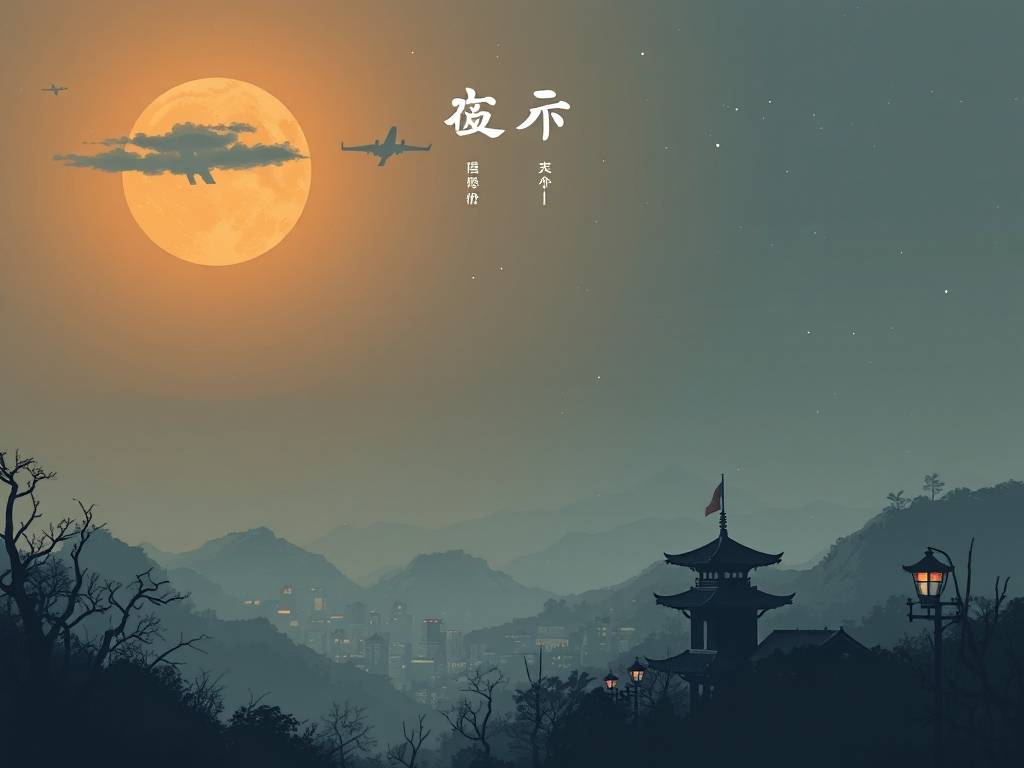 4月出生属猪人特点