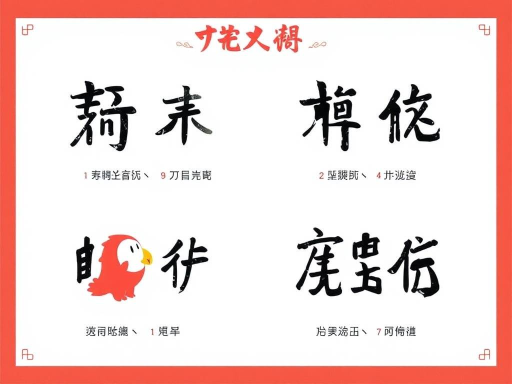 4月出生属猪人特点
