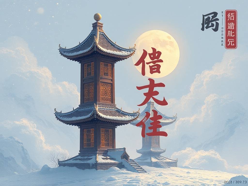 属猴的本月财运 属猴人2023年10月财运扭转了吗