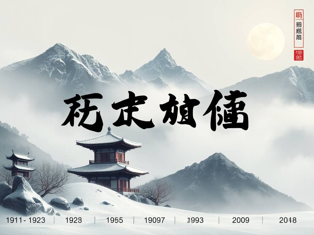 属猪人2023年龄表