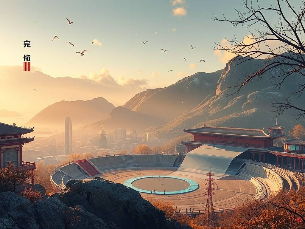 82年属狗2024年运势完整版