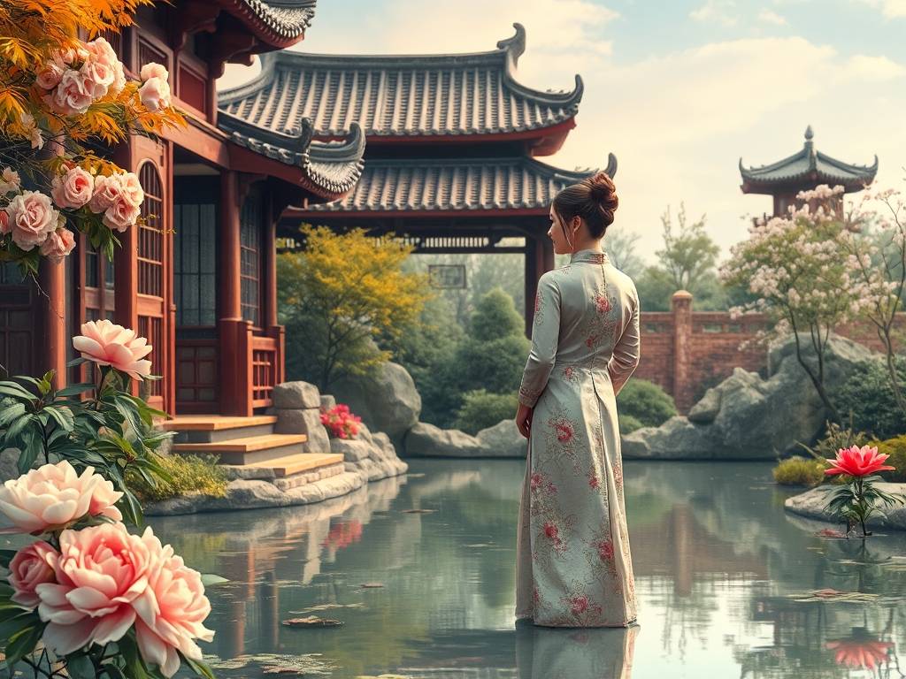 83年属猪女人婚姻