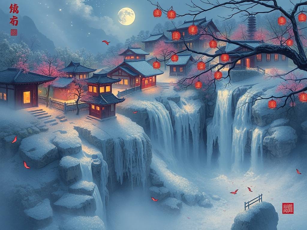 卯兔五行属于什么