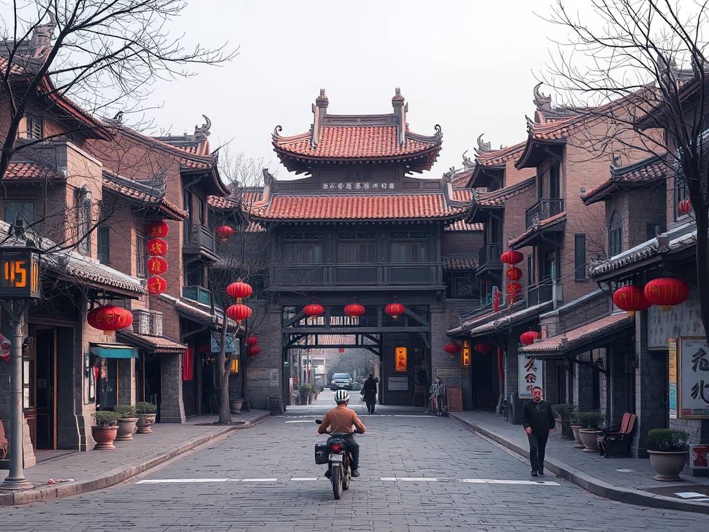 卯兔五行属于什么
