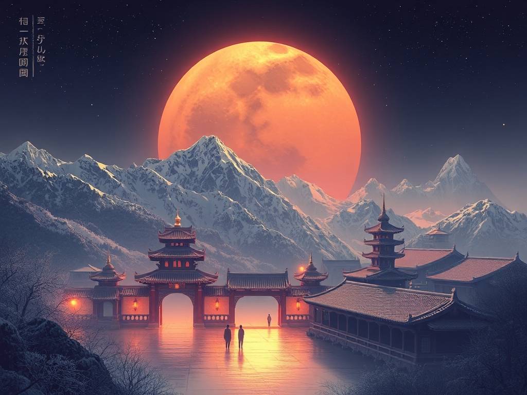 卯兔和什么相冲