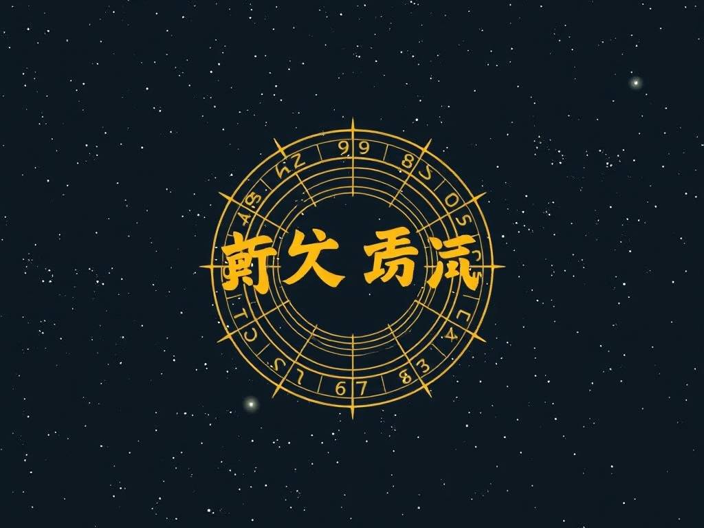 1983年属猪2023年全年运势