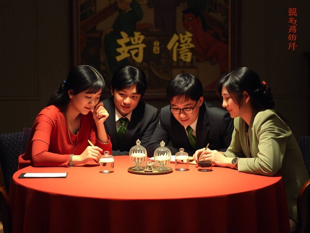 2006年属相狗什么性格