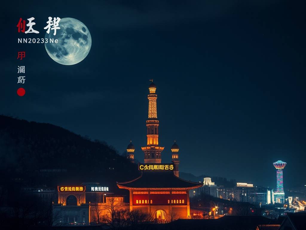 属猪人在2023年的运势如何