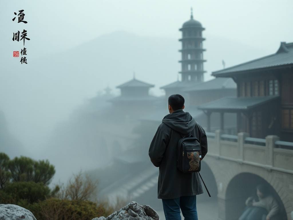 属猪人在2023年的运势如何
