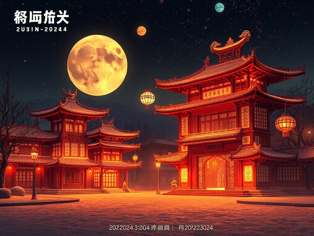 属猪2023到(dào)2024运势