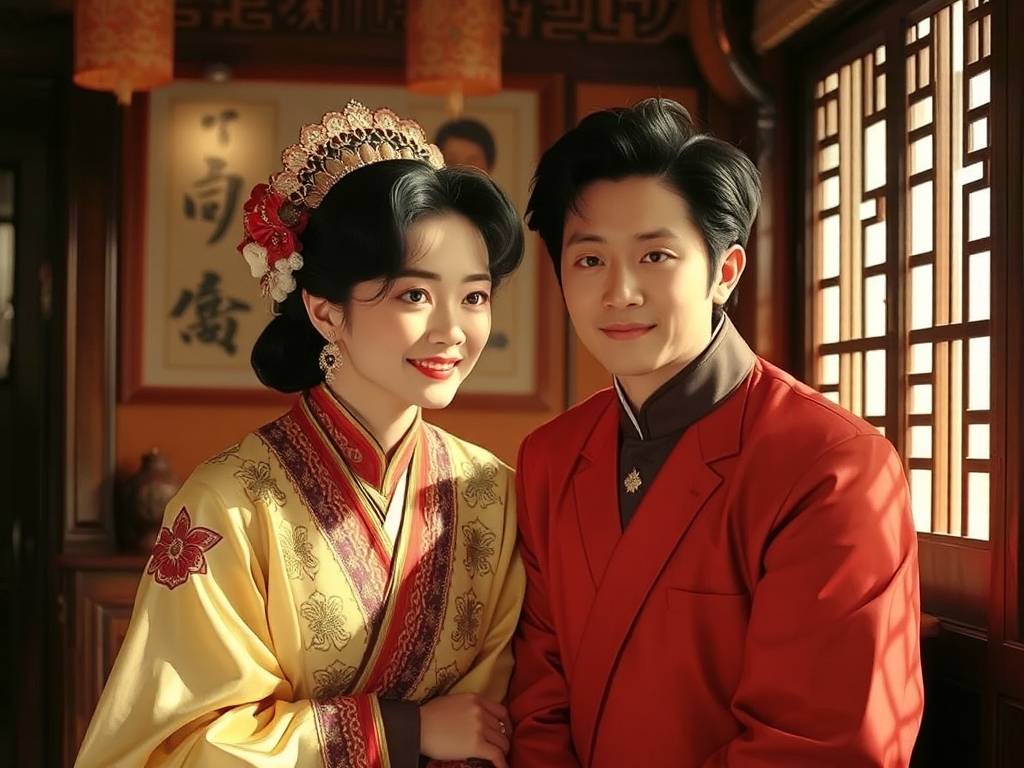95年属猪女今年运势