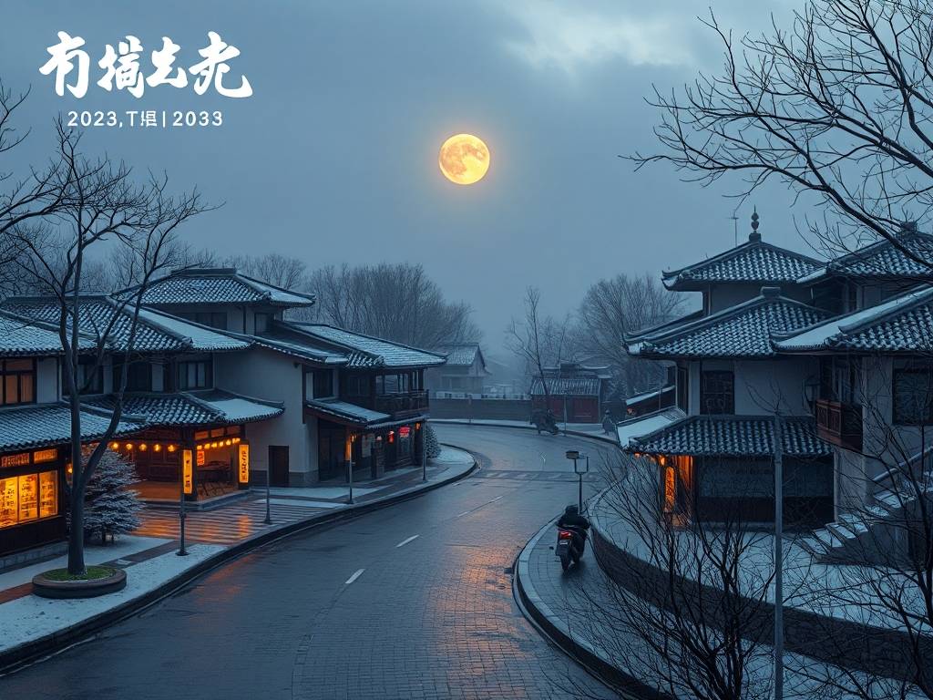 属猪2023年的运势