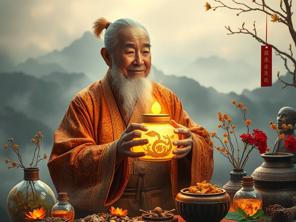 95年属猪人财运