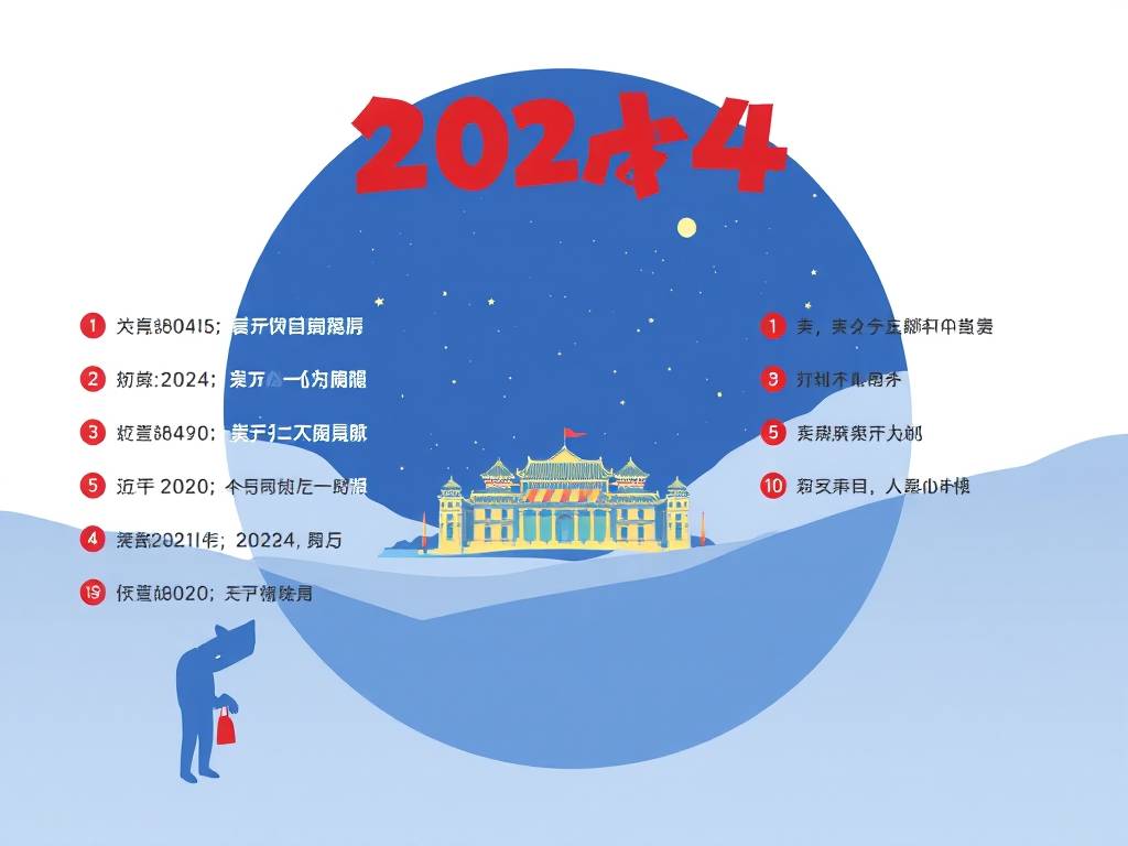 2024年属猪人的全年运势