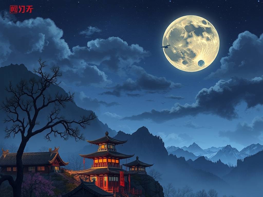 2019年哪个月出生属猪的好