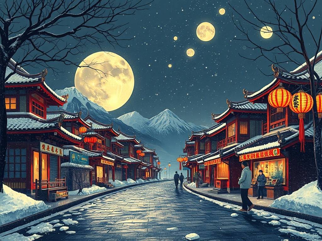 2019年几月出生(shēng)属猪的好