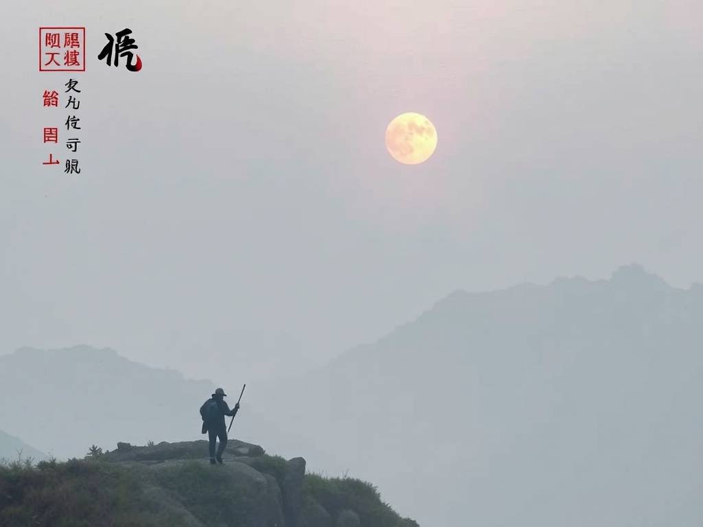 2019年几月出生(shēng)属猪的好