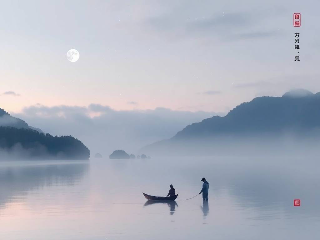 2019年生肖猪性格特点