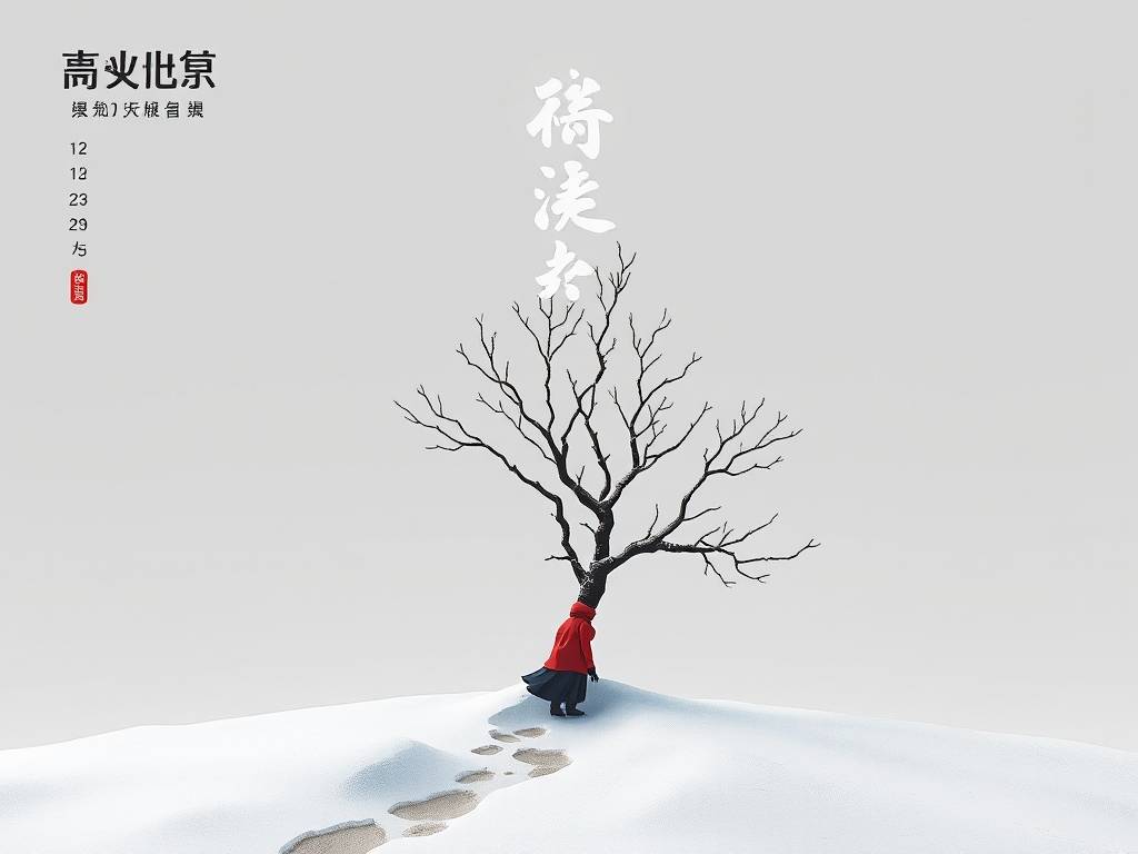 属猪07年哪年财运好