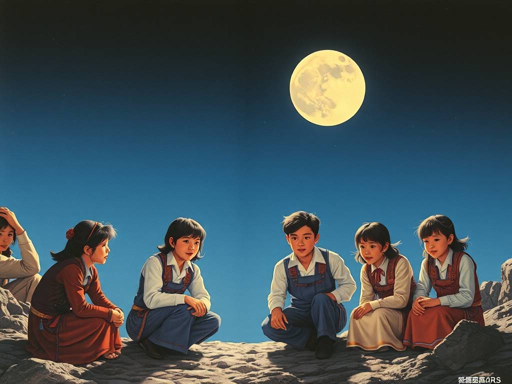 83年属相猪几月出生命好